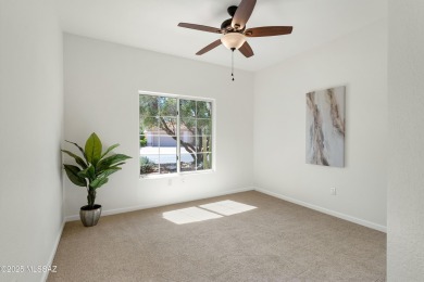 Welcome to Sun City Oro Valley's vibrant active-adult community! on The Views Golf Club in Arizona - for sale on GolfHomes.com, golf home, golf lot