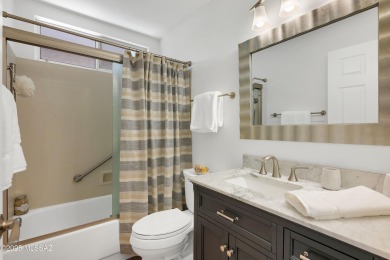 Welcome to Sun City Oro Valley's vibrant active-adult community! on The Views Golf Club in Arizona - for sale on GolfHomes.com, golf home, golf lot