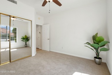 Welcome to Sun City Oro Valley's vibrant active-adult community! on The Views Golf Club in Arizona - for sale on GolfHomes.com, golf home, golf lot