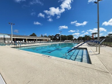 Come and see what incentives are being offered.   Welcome to on Rolling Greens Executive Golf Community in Florida - for sale on GolfHomes.com, golf home, golf lot