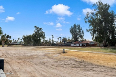 Welcome to your dream home! This beautifully remodeled property on Arizona Golf Resort and Conference Center in Arizona - for sale on GolfHomes.com, golf home, golf lot