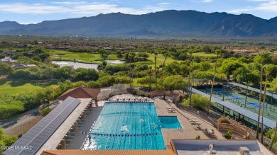 Welcome to Sun City Oro Valley's vibrant active-adult community! on The Views Golf Club in Arizona - for sale on GolfHomes.com, golf home, golf lot