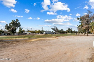 Welcome to your dream home! This beautifully remodeled property on Arizona Golf Resort and Conference Center in Arizona - for sale on GolfHomes.com, golf home, golf lot