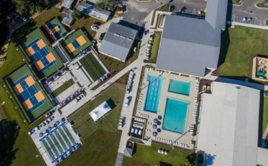 Come and see what incentives are being offered.   Welcome to on Rolling Greens Executive Golf Community in Florida - for sale on GolfHomes.com, golf home, golf lot