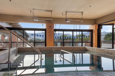 Welcome to Sun City Oro Valley's vibrant active-adult community! on The Views Golf Club in Arizona - for sale on GolfHomes.com, golf home, golf lot