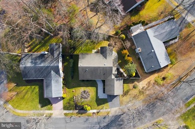 Welcome Home to Comfort, Convenience & Community Living  This on Heritage Harbour Golf Club in Maryland - for sale on GolfHomes.com, golf home, golf lot