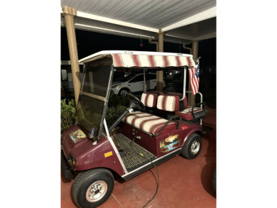 Come and see what incentives are being offered.   Welcome to on Rolling Greens Executive Golf Community in Florida - for sale on GolfHomes.com, golf home, golf lot