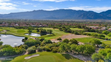 Welcome to Sun City Oro Valley's vibrant active-adult community! on The Views Golf Club in Arizona - for sale on GolfHomes.com, golf home, golf lot