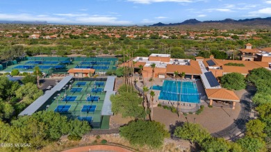 Welcome to Sun City Oro Valley's vibrant active-adult community! on The Views Golf Club in Arizona - for sale on GolfHomes.com, golf home, golf lot