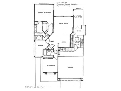 Welcome to Sun City Oro Valley's vibrant active-adult community! on The Views Golf Club in Arizona - for sale on GolfHomes.com, golf home, golf lot