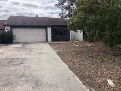 INVESTORS-Check out this AWESOME patio home with mini INGROUND on Beacon Woods Golf Club in Florida - for sale on GolfHomes.com, golf home, golf lot