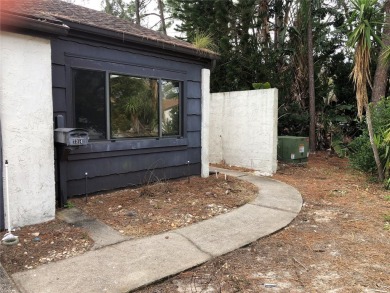 INVESTORS-Check out this AWESOME patio home with mini INGROUND on Beacon Woods Golf Club in Florida - for sale on GolfHomes.com, golf home, golf lot