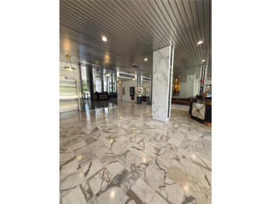 Spacious 2bedrooms and 2 full bathrooms at heart of Aventura,The on Turnberry Isle Resort and Club in Florida - for sale on GolfHomes.com, golf home, golf lot