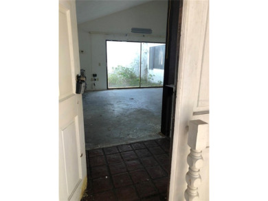 INVESTORS-Check out this AWESOME patio home with mini INGROUND on Beacon Woods Golf Club in Florida - for sale on GolfHomes.com, golf home, golf lot