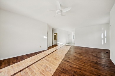 Set in the highly sought-after Carillon community, this on The Links at Carillon in Illinois - for sale on GolfHomes.com, golf home, golf lot