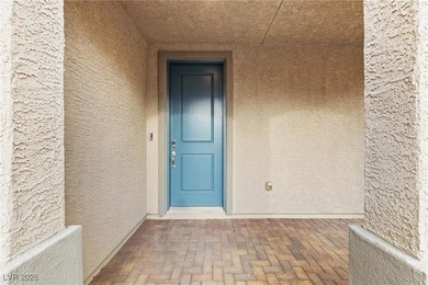 WOW! PERFECT 4 BED 4 BATH 2-STORY HOME LOCATED IN LAKE LAS on Falls Golf Course in Nevada - for sale on GolfHomes.com, golf home, golf lot