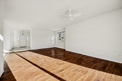 Set in the highly sought-after Carillon community, this on The Links at Carillon in Illinois - for sale on GolfHomes.com, golf home, golf lot