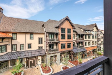 Village-facing end unit in the heart of Tamarack! This spacious on Osprey Meadows at Tamarack Resort in Idaho - for sale on GolfHomes.com, golf home, golf lot