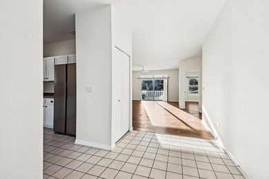 Set in the highly sought-after Carillon community, this on The Links at Carillon in Illinois - for sale on GolfHomes.com, golf home, golf lot