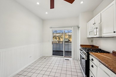 Set in the highly sought-after Carillon community, this on The Links at Carillon in Illinois - for sale on GolfHomes.com, golf home, golf lot