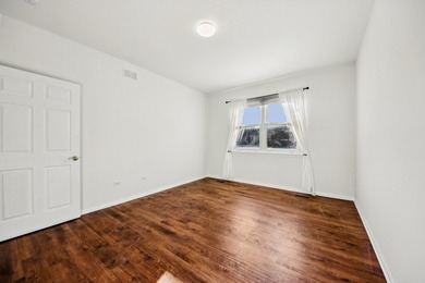 Set in the highly sought-after Carillon community, this on The Links at Carillon in Illinois - for sale on GolfHomes.com, golf home, golf lot