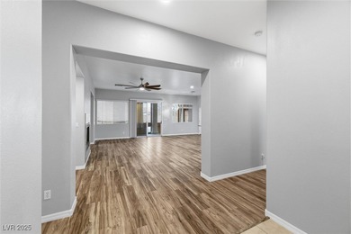 Exceptional 2,676 sq ft home located in one of Pahrump's most on Mountain Falls Golf Course in Nevada - for sale on GolfHomes.com, golf home, golf lot