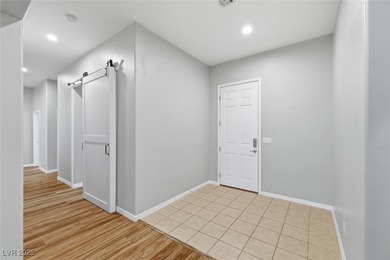 Exceptional 2,676 sq ft home located in one of Pahrump's most on Mountain Falls Golf Course in Nevada - for sale on GolfHomes.com, golf home, golf lot