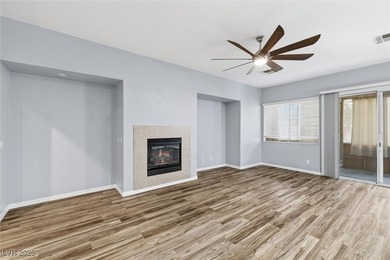 Exceptional 2,676 sq ft home located in one of Pahrump's most on Mountain Falls Golf Course in Nevada - for sale on GolfHomes.com, golf home, golf lot