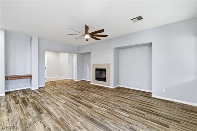 Exceptional 2,676 sq ft home located in one of Pahrump's most on Mountain Falls Golf Course in Nevada - for sale on GolfHomes.com, golf home, golf lot