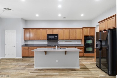 Exceptional 2,676 sq ft home located in one of Pahrump's most on Mountain Falls Golf Course in Nevada - for sale on GolfHomes.com, golf home, golf lot