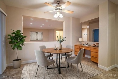 RARE Opportunity in highly desirable Sun City Anthem! This on Revere Golf Club in Nevada - for sale on GolfHomes.com, golf home, golf lot