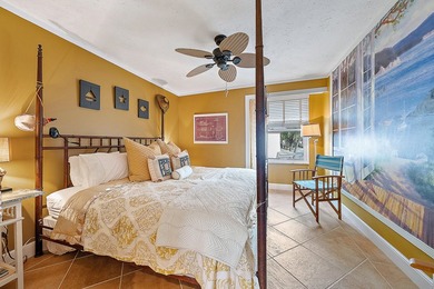 This beautifully renovated townhome in The Estuary at Jupiter on Jupiter Dunes Golf Course in Florida - for sale on GolfHomes.com, golf home, golf lot