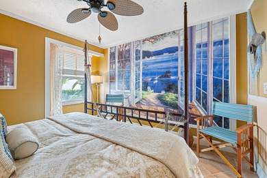 This beautifully renovated townhome in The Estuary at Jupiter on Jupiter Dunes Golf Course in Florida - for sale on GolfHomes.com, golf home, golf lot