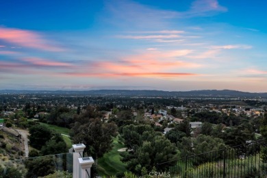 This Castle on the hill is an Enchanting Estate offering on Porter Valley Country Club in California - for sale on GolfHomes.com, golf home, golf lot