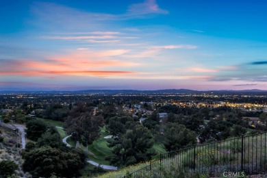 This Castle on the hill is an Enchanting Estate offering on Porter Valley Country Club in California - for sale on GolfHomes.com, golf home, golf lot