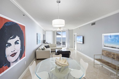 Own a Slice of Gulf-Front Luxury at Palacio Resort in Perdido on Lost Key Golf Club in Florida - for sale on GolfHomes.com, golf home, golf lot