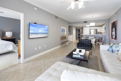 Own a Slice of Gulf-Front Luxury at Palacio Resort in Perdido on Lost Key Golf Club in Florida - for sale on GolfHomes.com, golf home, golf lot