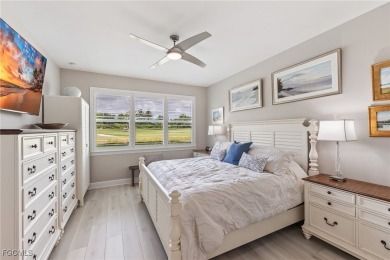Fort Myers Luxury Carriage Home with Golf & Lake Views Discover on The Plantation Golf and Country Club in Florida - for sale on GolfHomes.com, golf home, golf lot