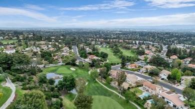 This Castle on the hill is an Enchanting Estate offering on Porter Valley Country Club in California - for sale on GolfHomes.com, golf home, golf lot