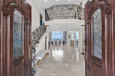 This Castle on the hill is an Enchanting Estate offering on Porter Valley Country Club in California - for sale on GolfHomes.com, golf home, golf lot