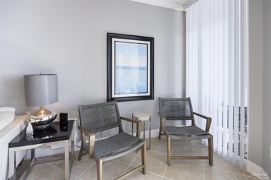 Own a Slice of Gulf-Front Luxury at Palacio Resort in Perdido on Lost Key Golf Club in Florida - for sale on GolfHomes.com, golf home, golf lot