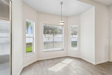 One or more photo(s) has been virtually staged. Welcome to this on Summerfield Crossing Golf Club in Florida - for sale on GolfHomes.com, golf home, golf lot