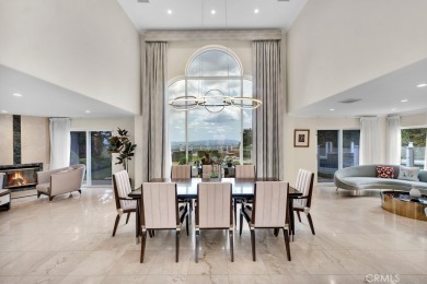 This Castle on the hill is an Enchanting Estate offering on Porter Valley Country Club in California - for sale on GolfHomes.com, golf home, golf lot