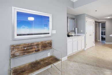 Own a Slice of Gulf-Front Luxury at Palacio Resort in Perdido on Lost Key Golf Club in Florida - for sale on GolfHomes.com, golf home, golf lot