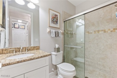 Fort Myers Luxury Carriage Home with Golf & Lake Views Discover on The Plantation Golf and Country Club in Florida - for sale on GolfHomes.com, golf home, golf lot