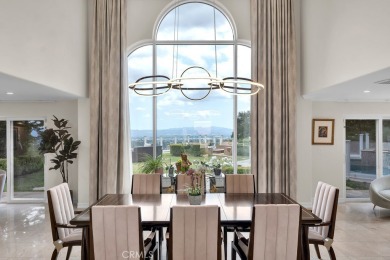 This Castle on the hill is an Enchanting Estate offering on Porter Valley Country Club in California - for sale on GolfHomes.com, golf home, golf lot