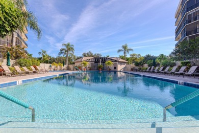 Prepare to be impressed by this stunningly renovated 3-bedroom on Fountains Golf and Country Club in Florida - for sale on GolfHomes.com, golf home, golf lot