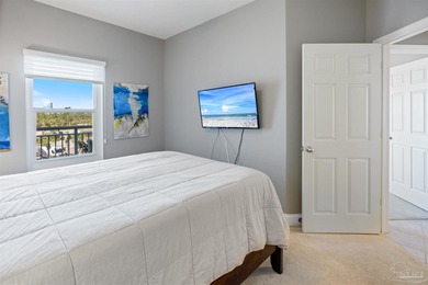 Own a Slice of Gulf-Front Luxury at Palacio Resort in Perdido on Lost Key Golf Club in Florida - for sale on GolfHomes.com, golf home, golf lot