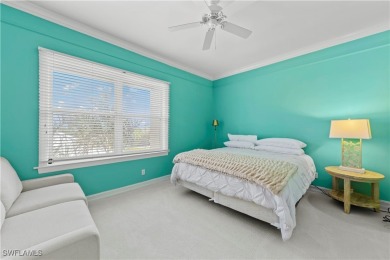 Experience coastal elegance at this Heron at the Sanctuary Condo on The Sanctuary Golf Club in Florida - for sale on GolfHomes.com, golf home, golf lot
