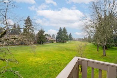 Exquisite Golf Course Living in a Premier 55+ Community. Set on Fairway Village Golf and Country Club in Washington - for sale on GolfHomes.com, golf home, golf lot